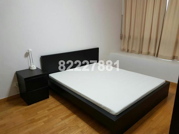 The Sea View (D15), Condominium #146576132
